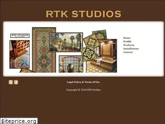 rtkstudios.com