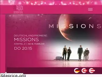 www.rtl-passion.de