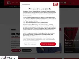 rtl.fr