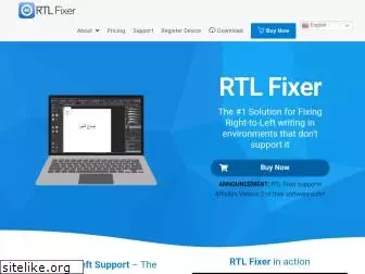 rtlfixer.com