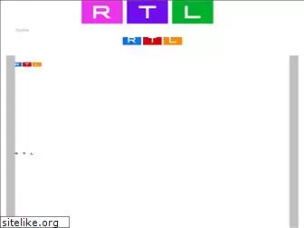 rtlnau.de