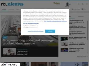 rtlnieuws.nl