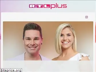 rtlplus.de