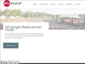 rtlradiodeutschland.de