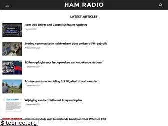 rtlsdr.nl