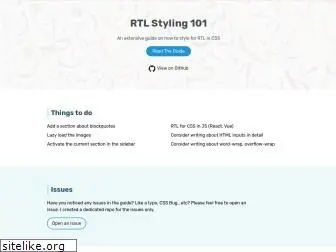 rtlstyling.com