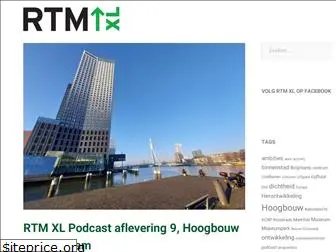 rtm-xl.nl
