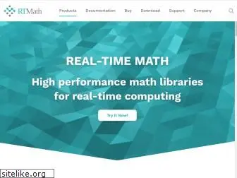 rtmath.net