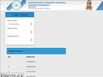 rtmnu.net thumbnail