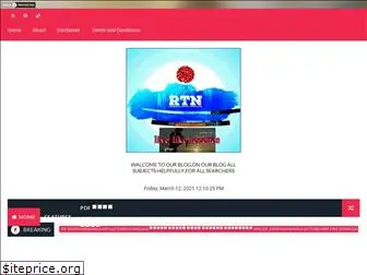 rtn99.blogspot.com