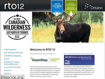 rto12.ca