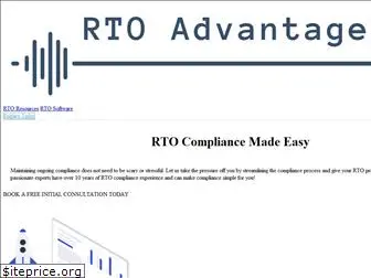 rtoadvantage.com.au