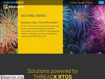 rtos.com