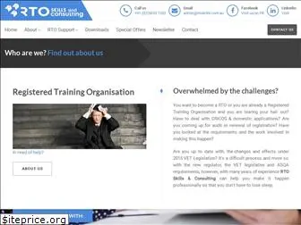 rtoskills.com.au