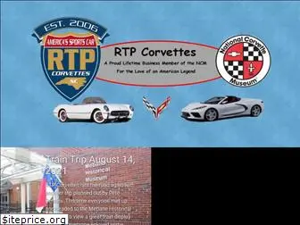 rtp-corvettes.com