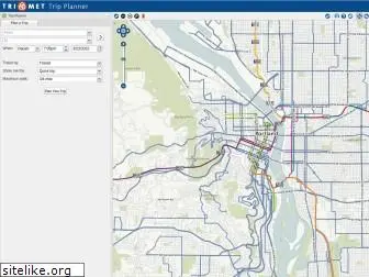 rtp.trimet.org