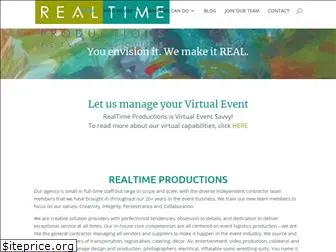 rtpevents.com