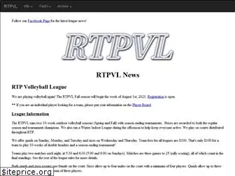 rtpvl.org