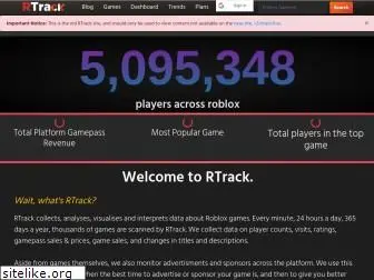 Auto Clicker!  Roblox Gamepass - Rolimon's