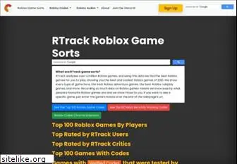 Top 27 Similar Websites Like Rolimons Com And Alternatives - trade calculator roblox