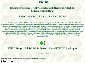 rtrc.de