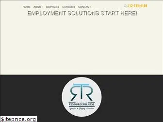 rtrconsults.com