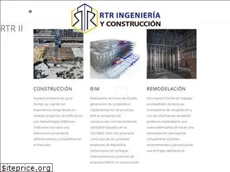 rtric.com