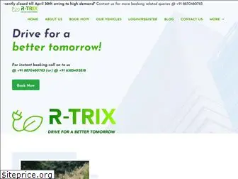 rtrix.in