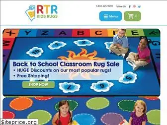 rtrkidsrugs.com