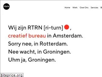 rtrn.nl