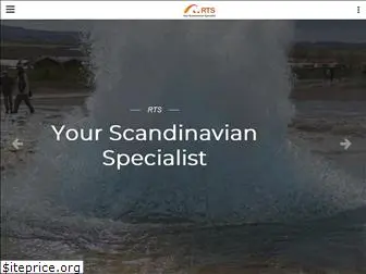 rts-scandinavia.com