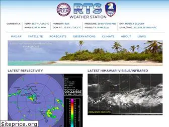 rts-wx.com