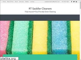 rtsaddlercleaners.org