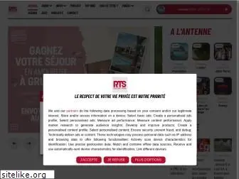 rtsfm.com