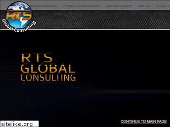 rtsglobalconsult.com