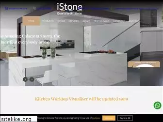 rtstone.co.uk