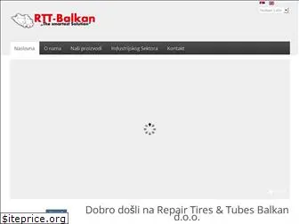 rtt-balkan.com