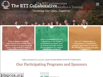 rttcollaborative.net