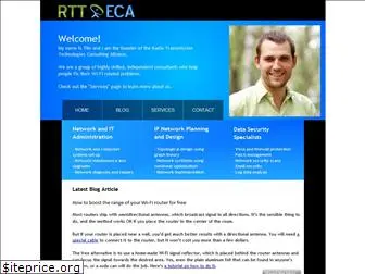 rtteca.com
