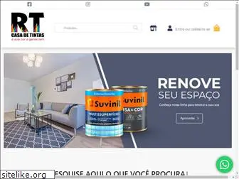 rttintas.com.br