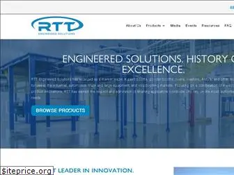 rttsolutions.com