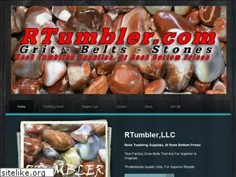rtumbler.com