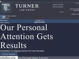 rturnerlaw.com