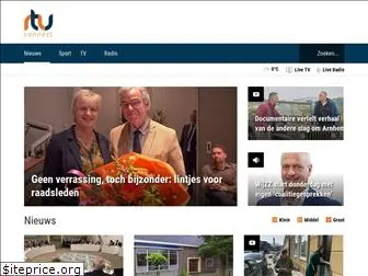 rtv-arnhem.nl