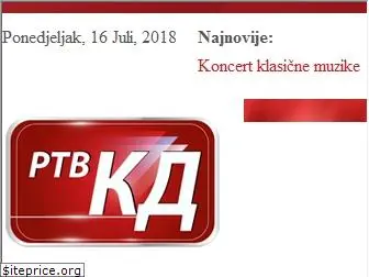 rtv-kd.com