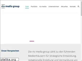 rtv-mediagroup.de