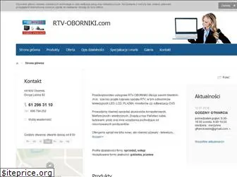 rtv-oborniki.com