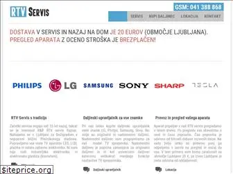 rtv-servis.si