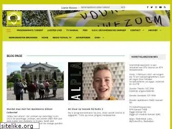 rtv-veluwezoom.nl