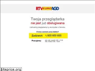 rtvagd.pl